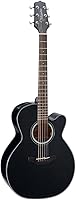 Vista 1 de Takamine GN30CE - Negro