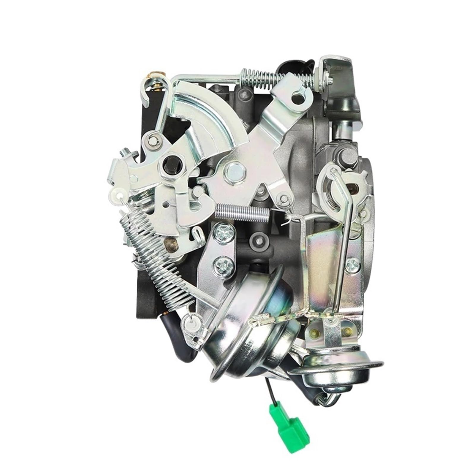 Carburador Carburador para Suzuki para Samurai Sj413,conjunto de carburador alta resistencia,1322083001, 13220-83001, calidad OEM