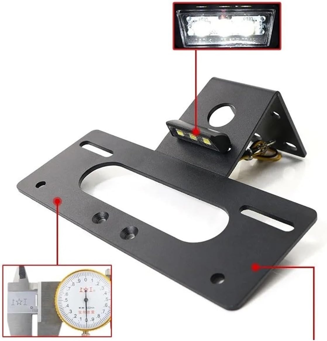 ベネリ用 TNT用 125/135 2017-2020 2021 2022 2023 2024 テール きちんとした フェンダーエリ