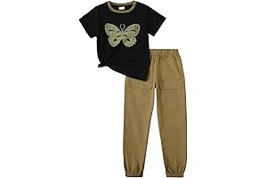 VSCO Outfit for a Casual-Chic Day