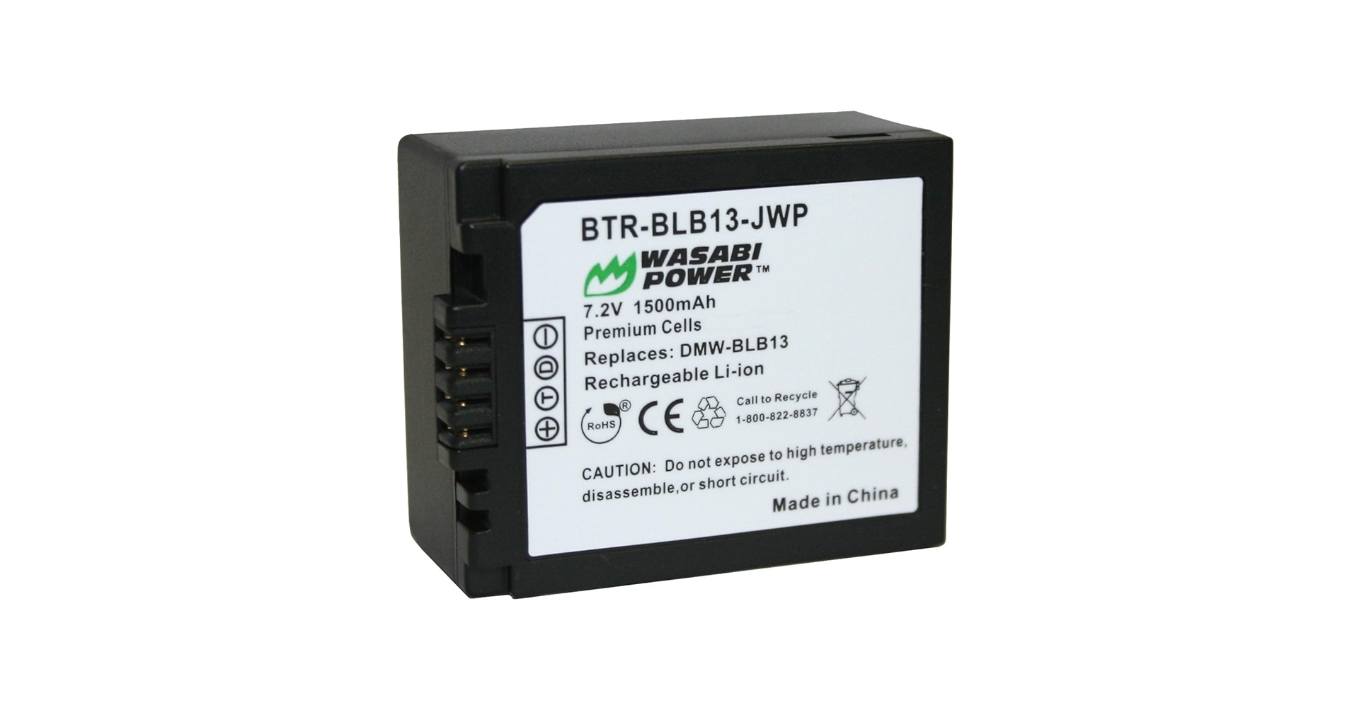 61jYJF1PzOL.jpg_BO30,255,255,