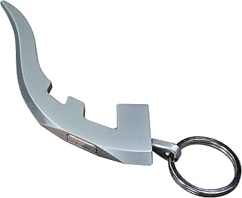 61jYK1AGT7L._AC_UF350,