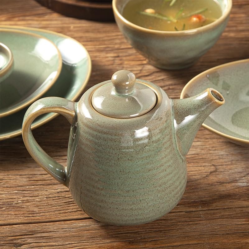 COSTA NOVA チャージャープレート2枚セット デニム COSTA NOVA チャージャープレート2枚セット デニム COSTA NOVA