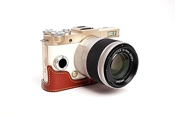 PENTAX Q-S1 中古 バッテリー2個 純正カバー PENTAX Q-S1 中古 バッテリー2個 純正カバー 楽天市場】pentax