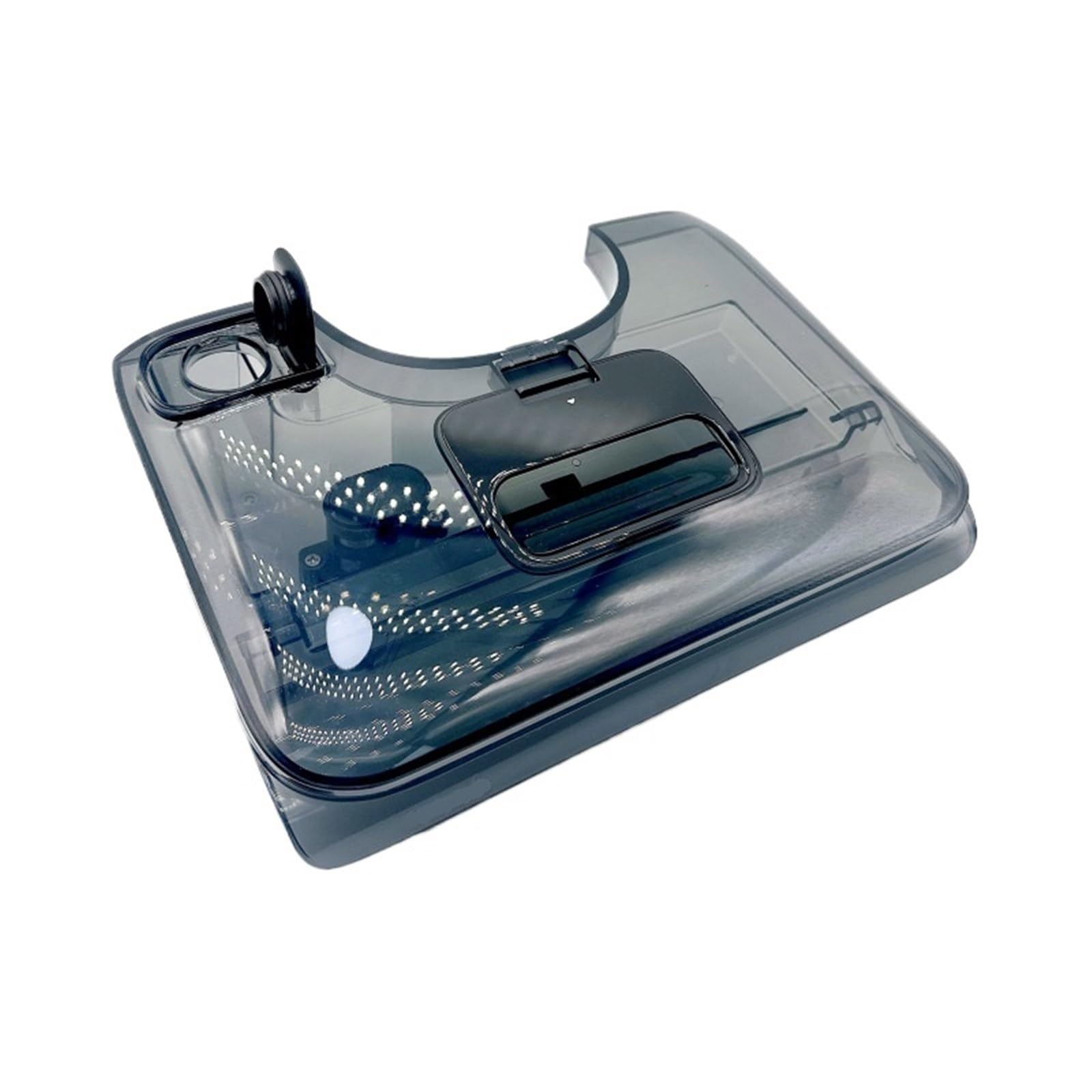 Réservoir eau propre Roborock F25 anti fuite pour aspirateur