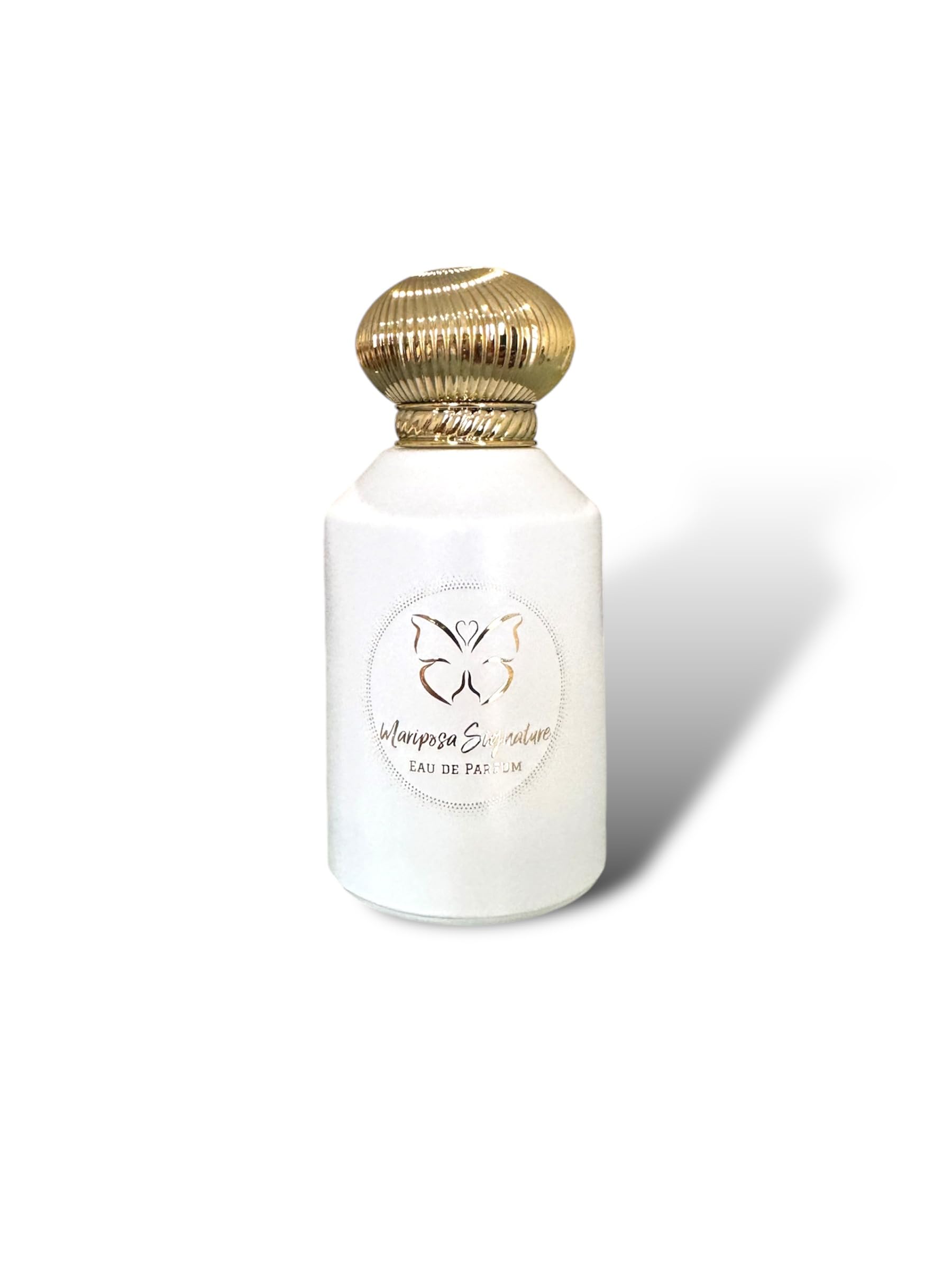 SUCHEL FOREVER NUEVO Mariposa Signature Eau de Parfum for Women