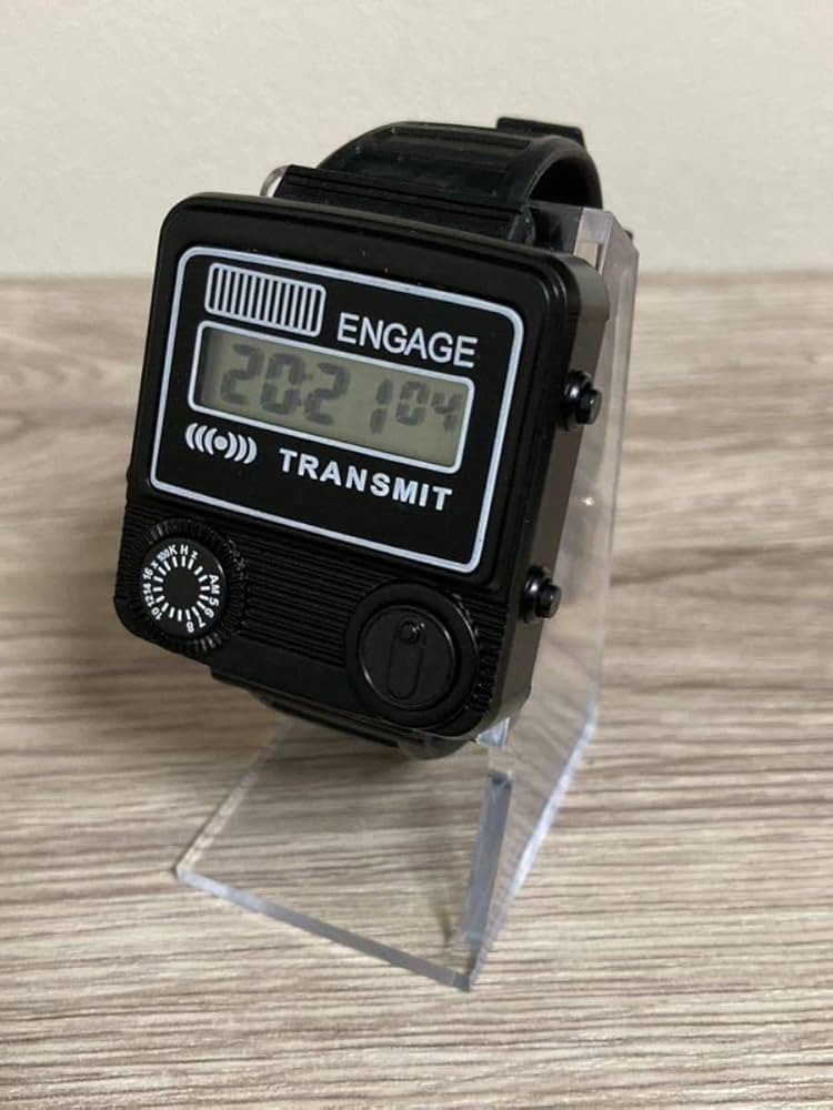 Amazon.co.jp: デアゴスティーニ ナイトライダー コムリンク