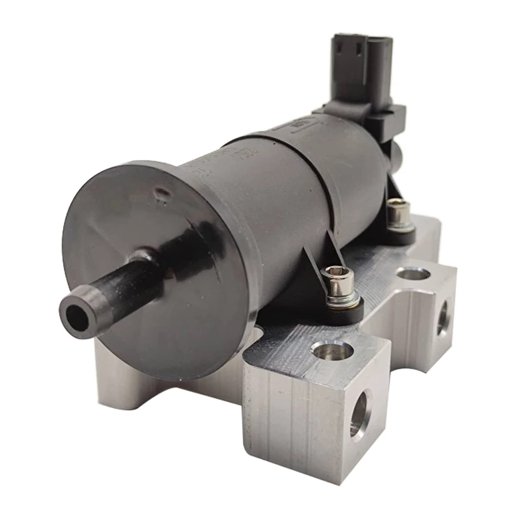 Motorteile Transferpumpe 446-5409 für C4.4 .6 C7.1 312E 312F 924K 930K
