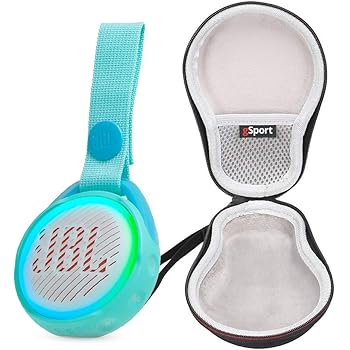 jbl speaker for kids