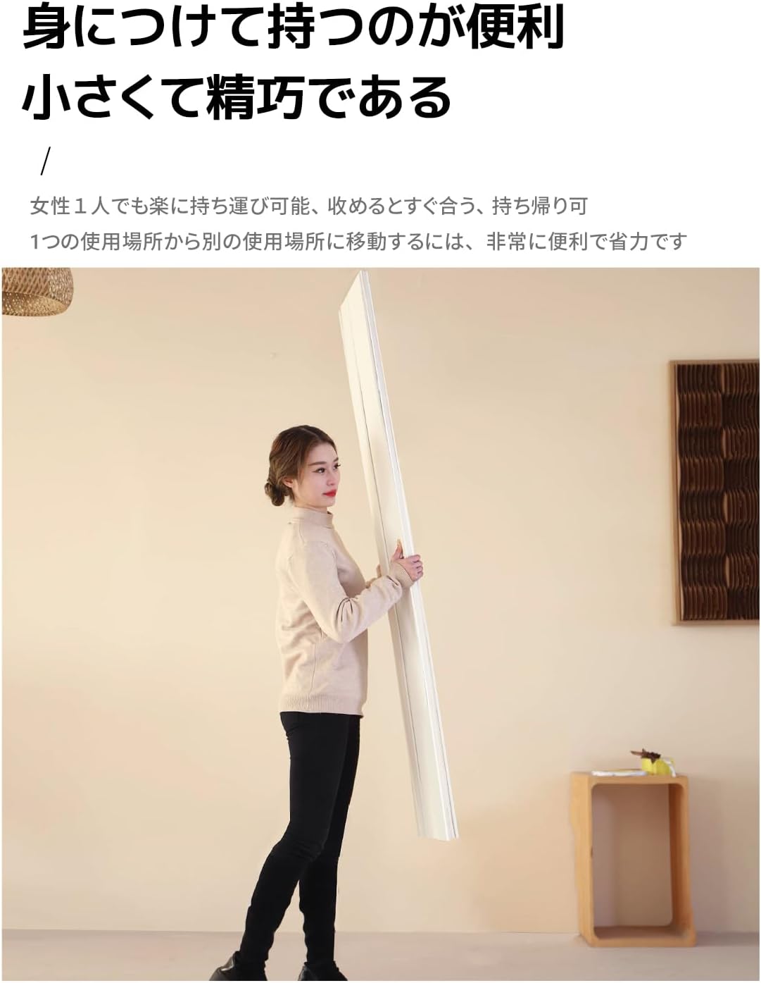 familiar サンダル 21cm ネイビー/ホワイト 箱付き familiar サンダル