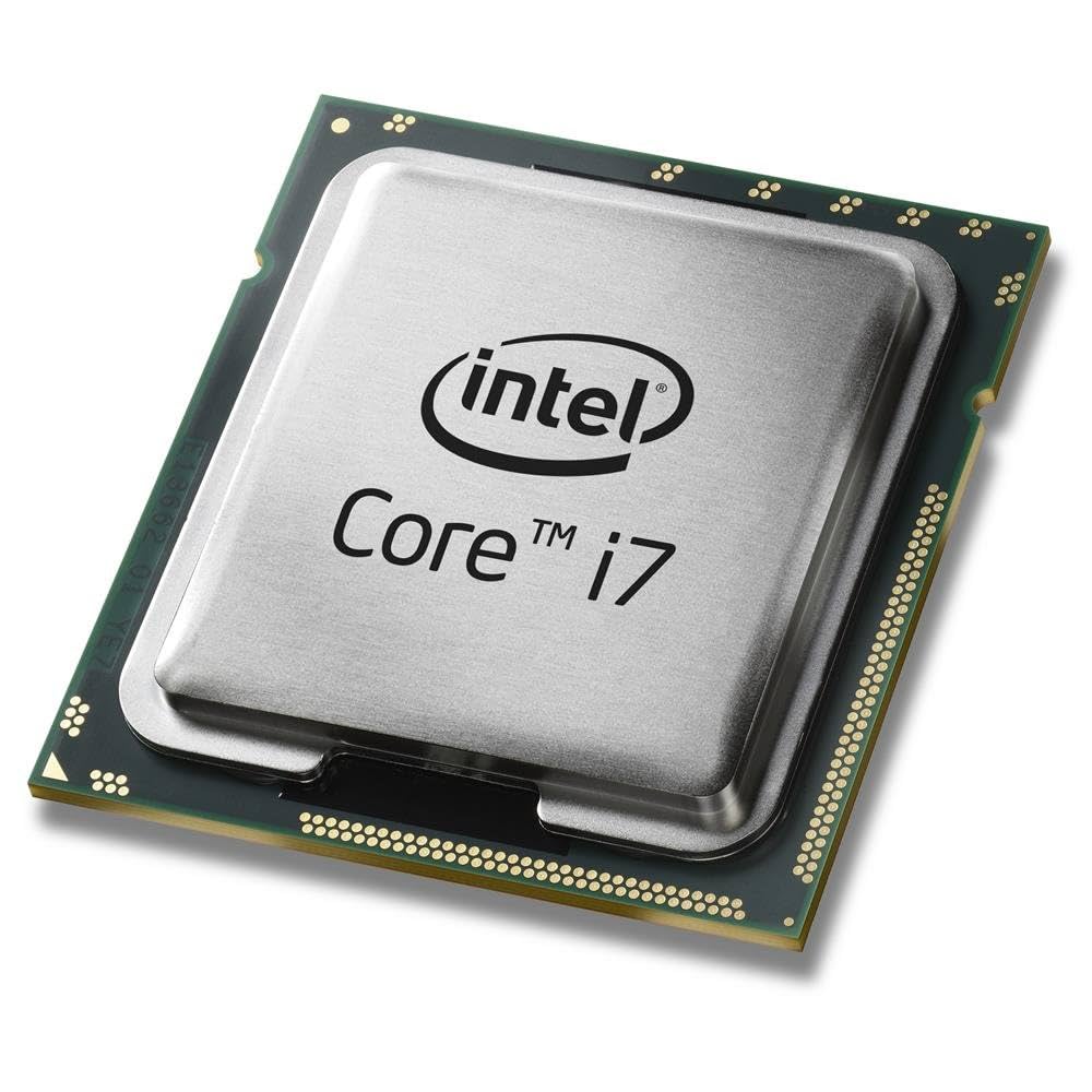 CPU core i7 6個セット⑨ Intel Core i7-990X Extreme Edition 3.46GHz Six Core