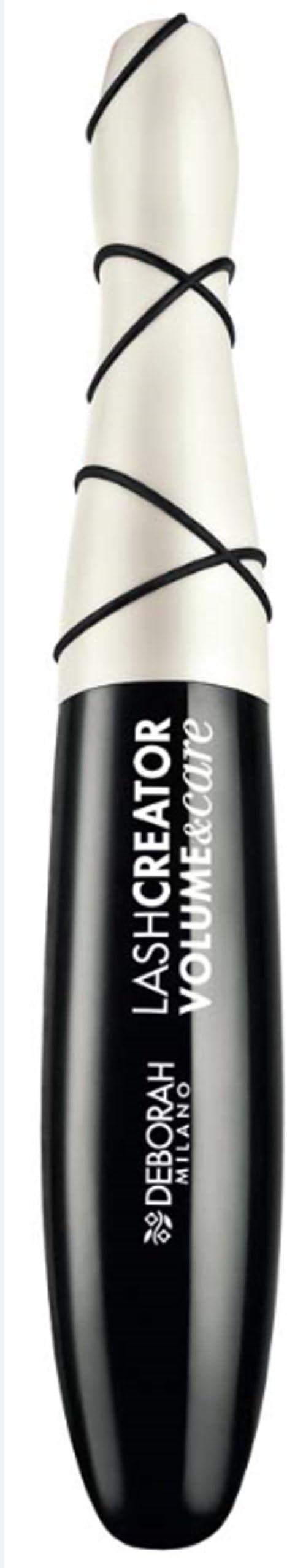DEBORAH Mascara, 100 g