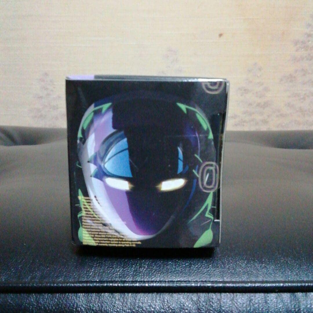500 TYPE EVA エヴァンゲリオン 　チョロQ Amazon.co.jp: チョロQ ヱヴァンゲリヲン輸送専用貨物車4台