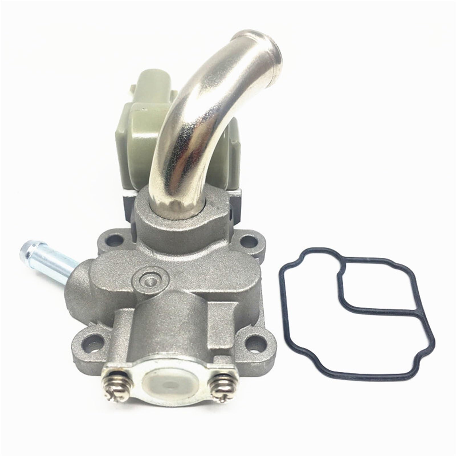 Auto Idle Air Control Valves 22270-75030 Vehicles Idle Speed