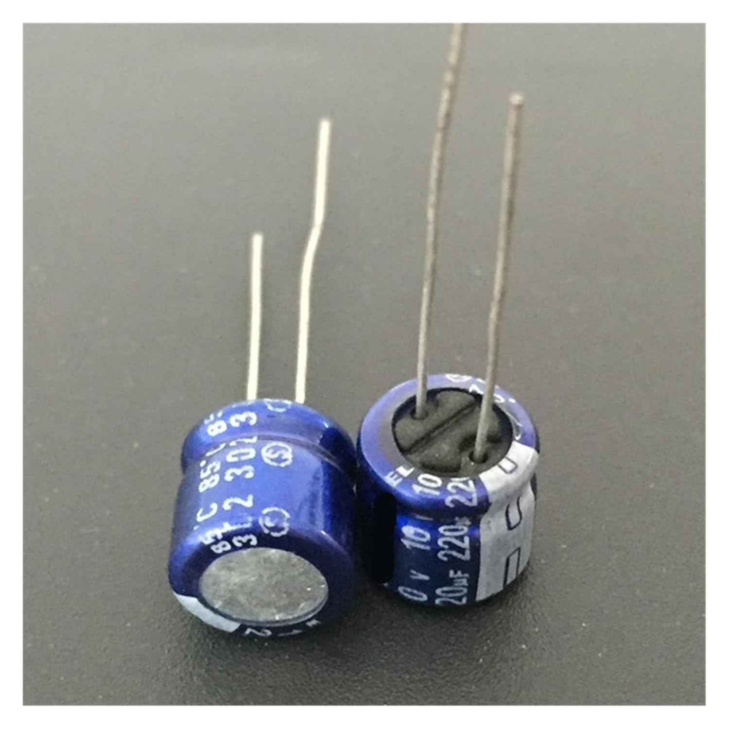 DRT × ラッドセンス タイニークラッシュ Low NNF tinyklash ルアー DRT × ラッドセンス タイニークラッシュ Low NNF tinyklash ルアー