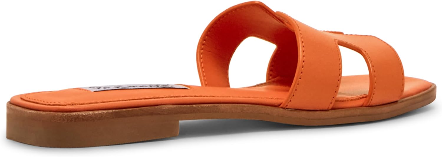 Steve Madden Women's Hadyn - Image 7