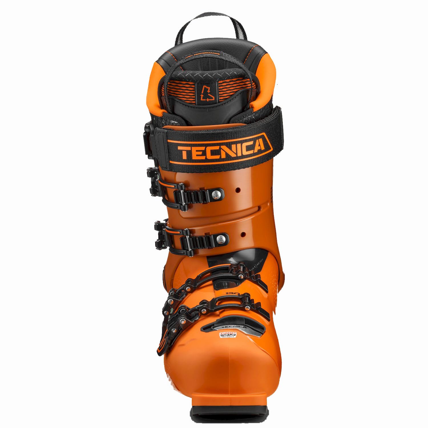 Tecnica MACH1 HV 130 TD GW MACH1 HV 130 TD GW