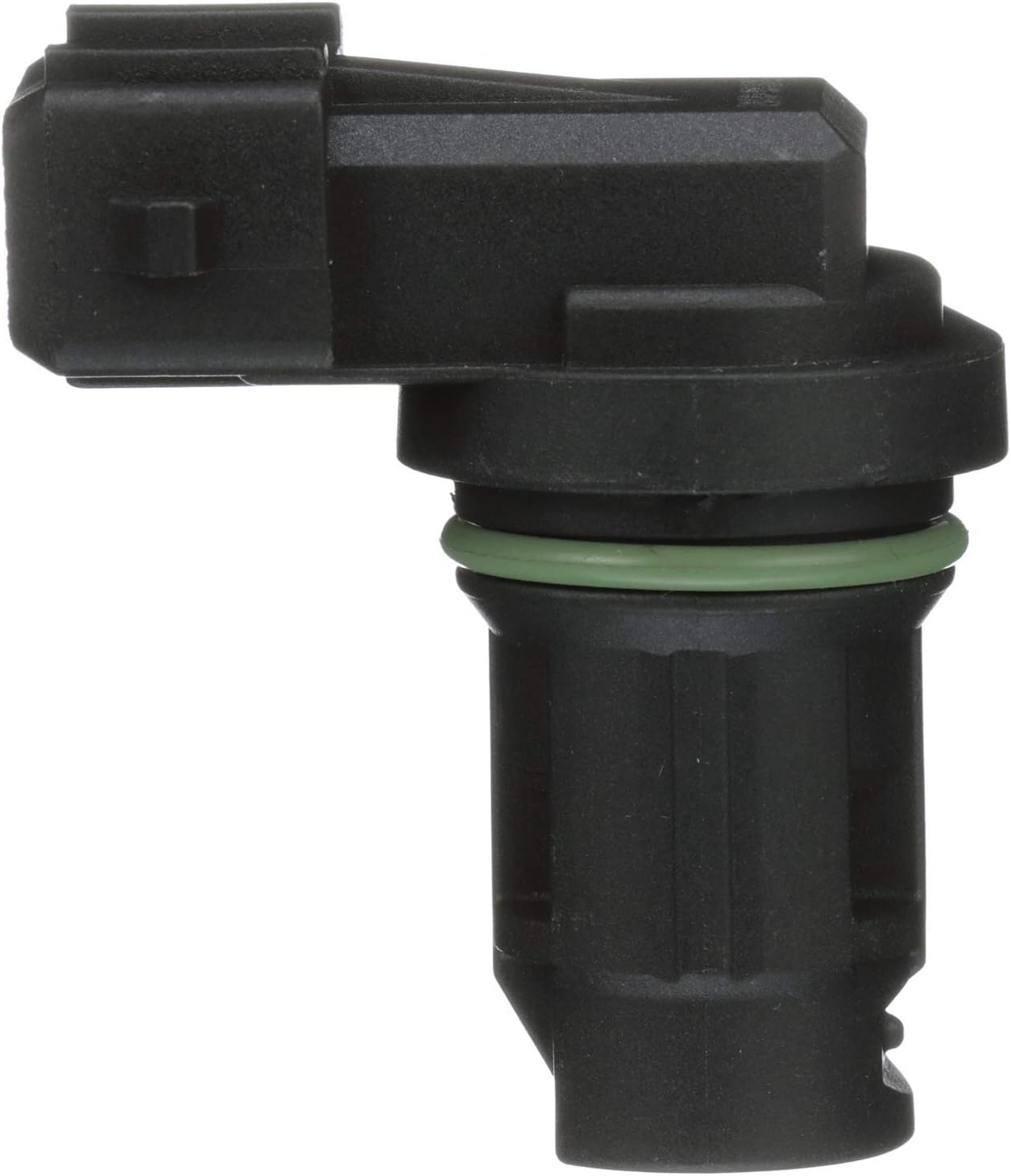 Delphi SS11353 Camshaft Sensor