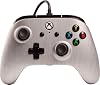 Microsoft Xbox One X 1TB, consola de gaming 4K Ultra HD (negro) con NBA 2K18, Mutant Year Zero, Micro Machines, Sniper Elite 3 paquete (Renovado) por Amazon Renewed 3