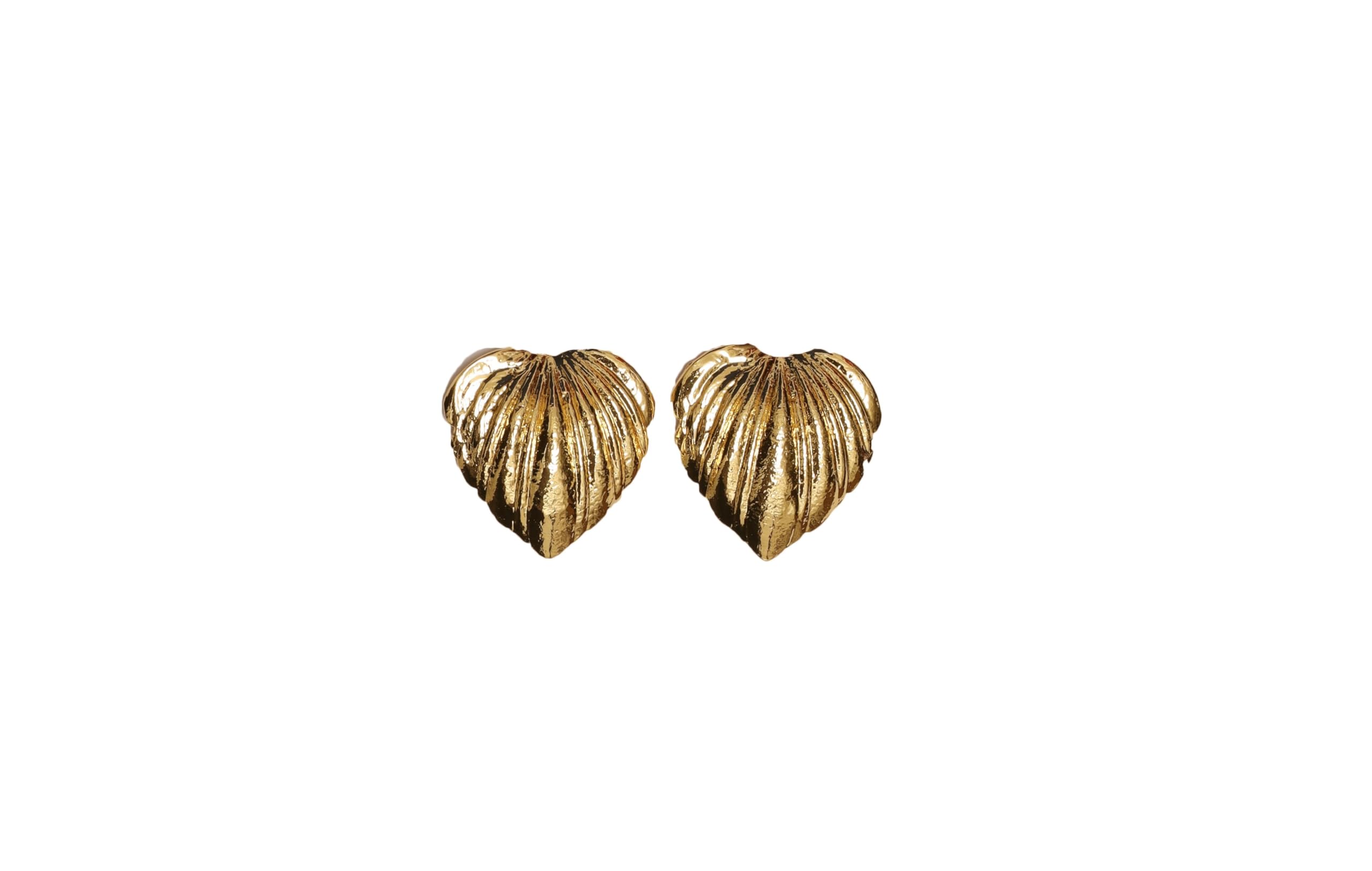 See full amazon price history chart for Mastani Anti-Tarnish Collection/Classic Statement Earing/Boss Lady Style/Perfect for 9 to 5 look/Minimalist Vibe Mastani Anti-Tarnish Collection/Classic Statement Earing/Boss Lady Style/Perfect for 9 to 5 look/Minimalist Vibe (B0DG3WT8NW) Amazon Price History, Amazon Price Tracker