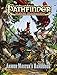 Pathfinder Player Companion: Armor Master's Handbook