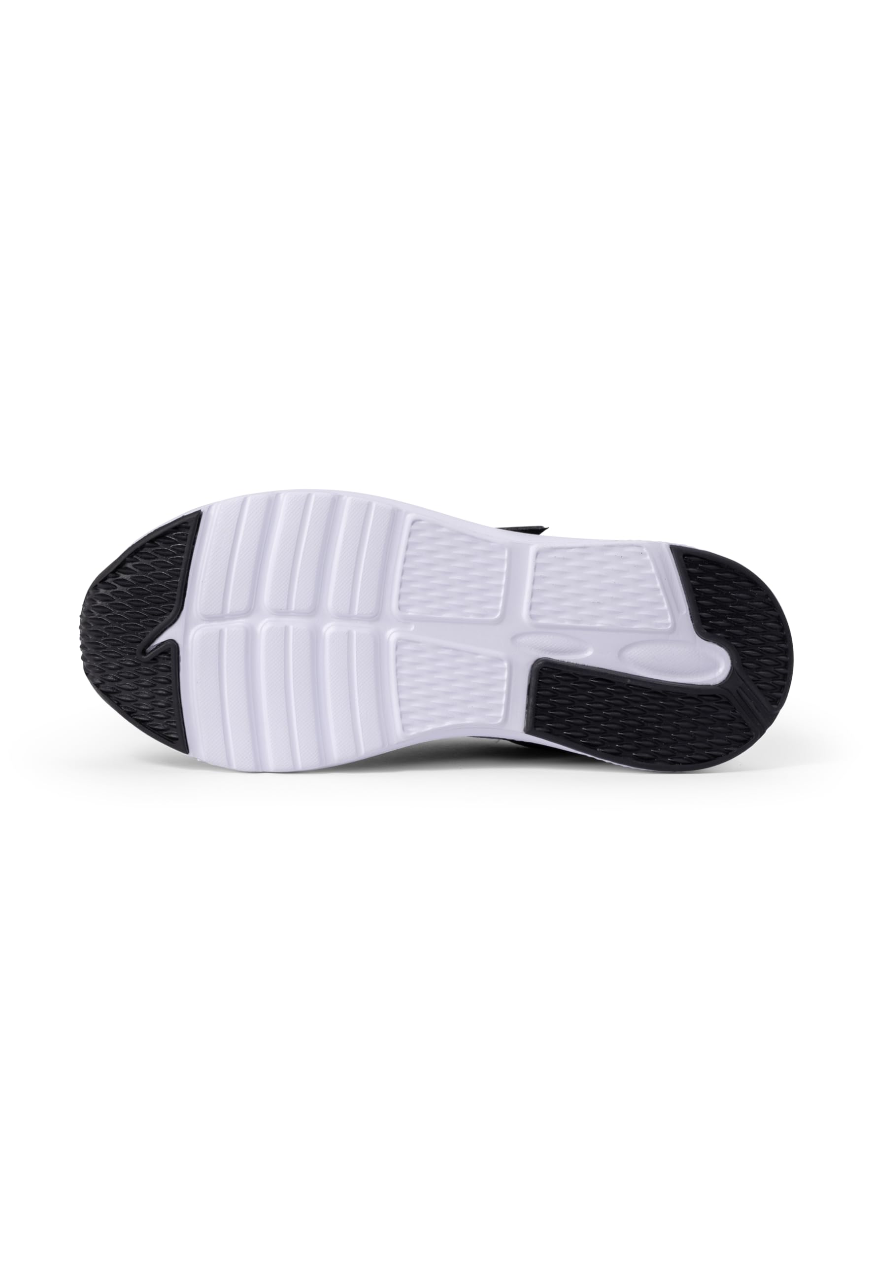 FILA Crusher V Kids, Buty do biegania Unisex dla dzieci