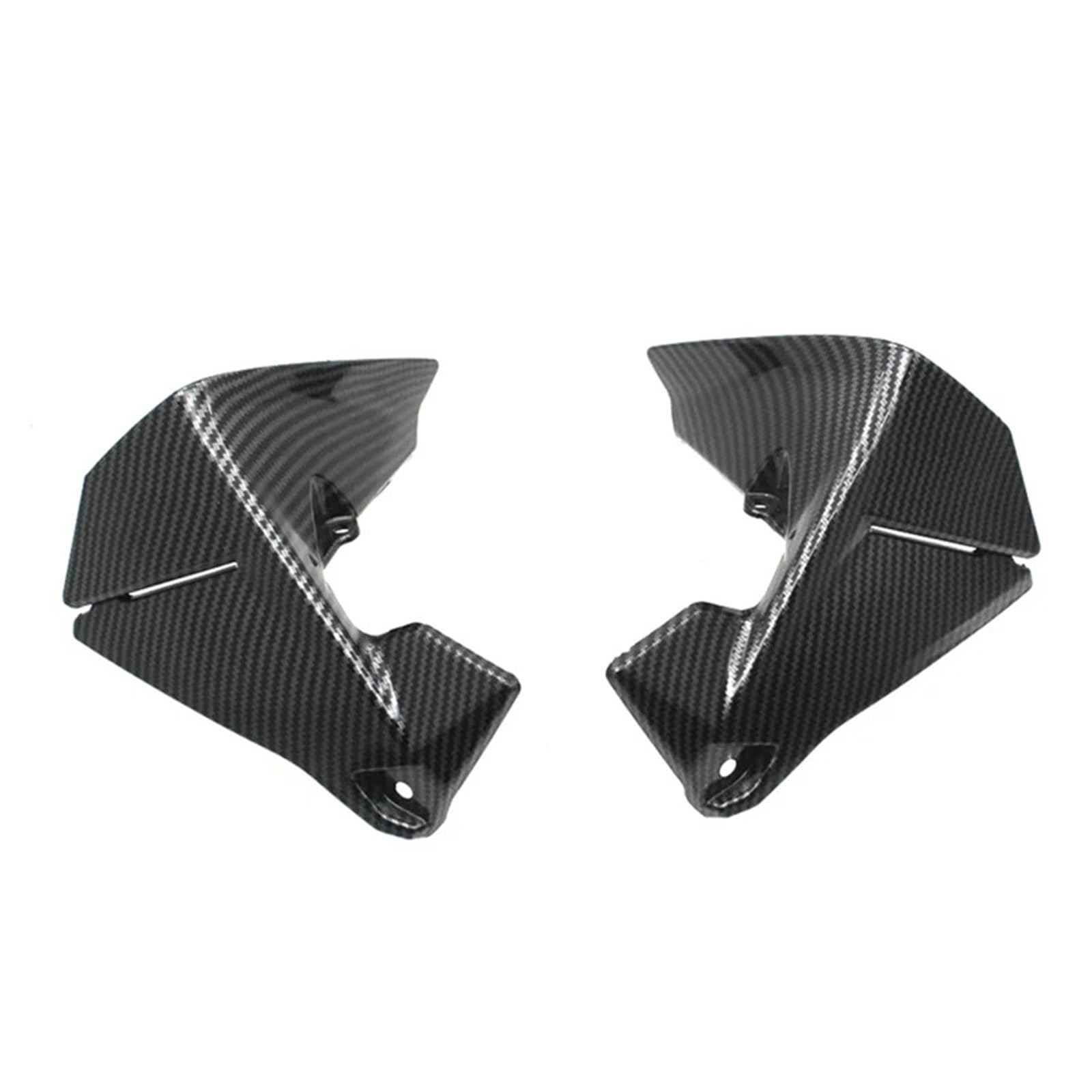 Do R1200GS R 1200 GS LC ADV Adventure 2014-2 Fairing Tail Cover