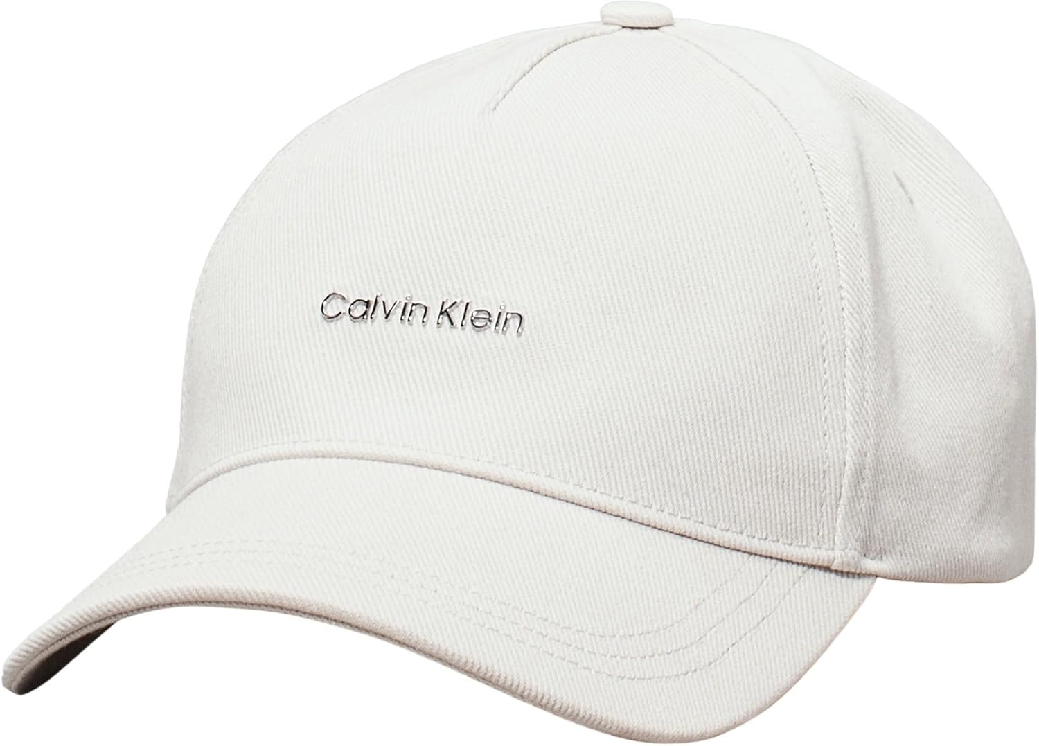 calvin klein basecap damen