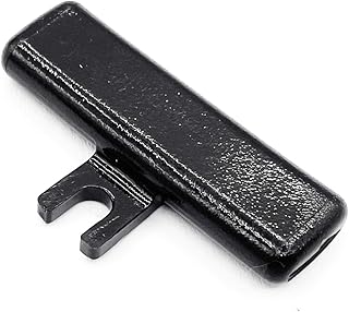 Tolxh #419250-0 Forward/Reverse Change Lever, LXPH03 Replacement Part New for Makita