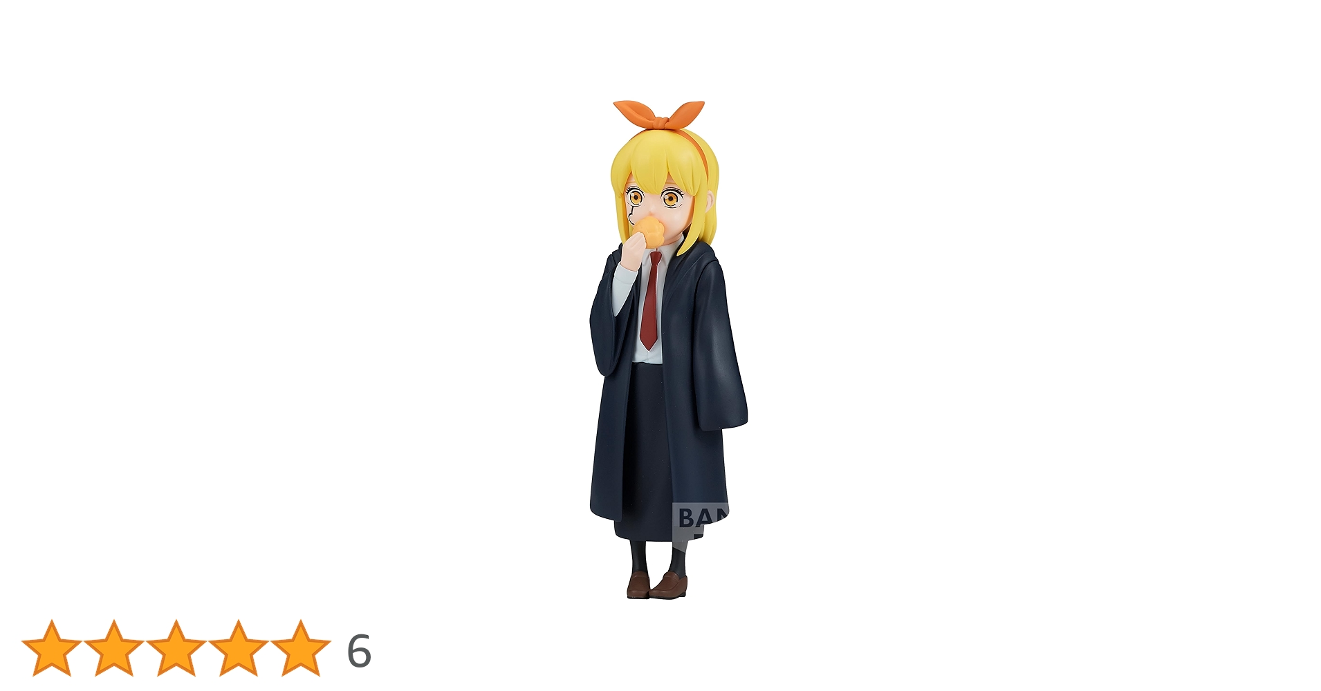 マッシュル レモン ジオラマフィギュア ジャンプショップ 2022 マッシュル レモン ジオラマフィギュア ジャンプショップ 2022