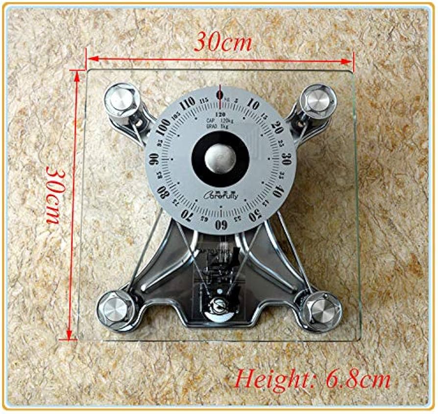 61jYPeY0JgL._AC_UF894,