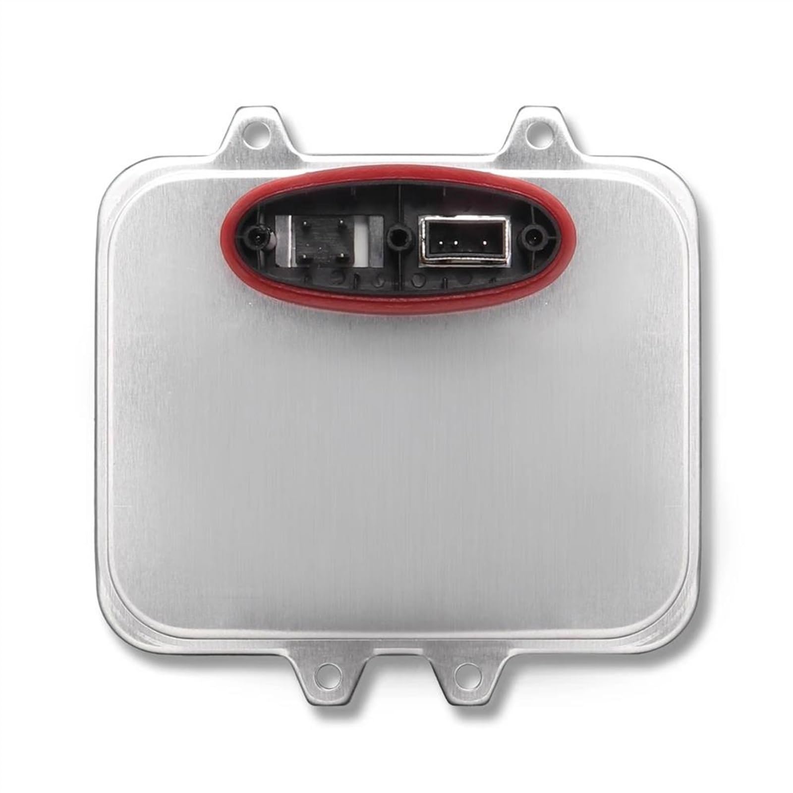 Ballast xénon pour phares de Touareg, Golf, GTI et Tiguan 5DV 009 720-00 5DV00972000, Ballast xénon HID pour Voiture D1S 35W, unité de contrôle 4E0 907 476 4E0907476