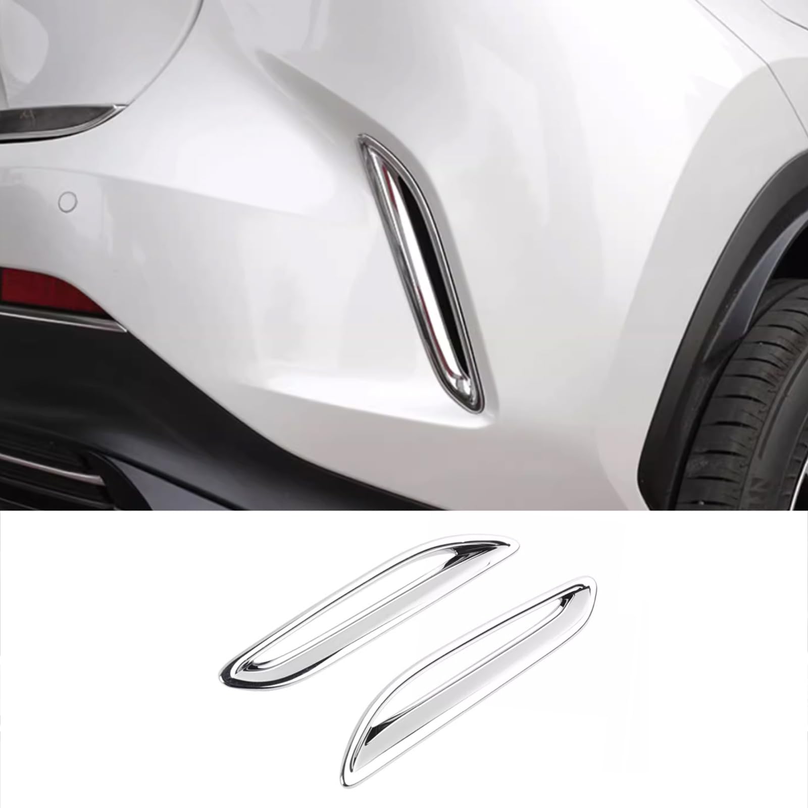 Amazon | ZUNEIGUNG レクサス新型 NX250/NX350/NX350h/NX450h+ 20系 に Amazon | ZUNEIGUNG レクサス新型 NX250/NX350/NX350h/NX450h+ 20系 に