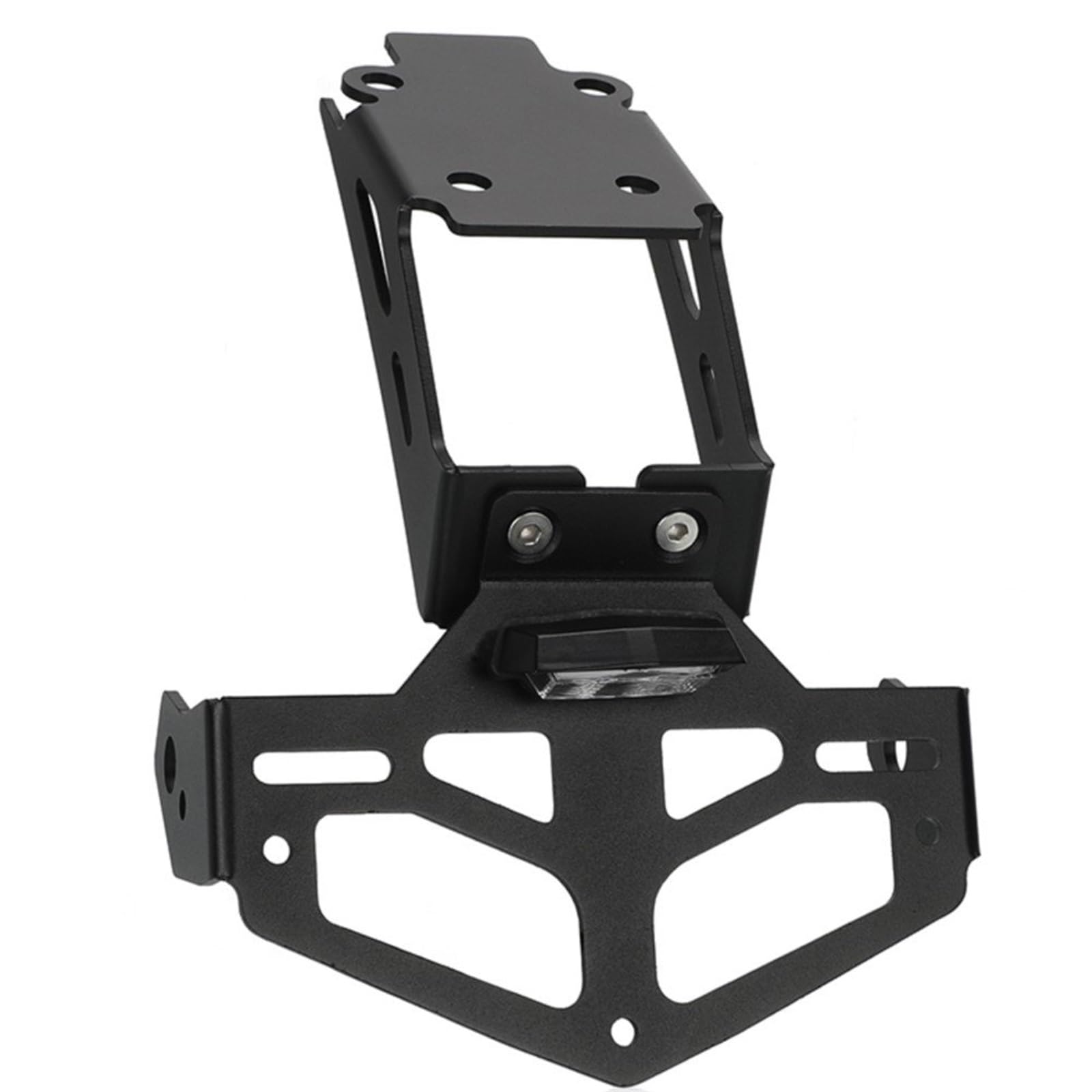 Portatarga Posteriore Per S&uzuki GSX-S1000 GSXS1000F GSX-S GSXS 1000 F