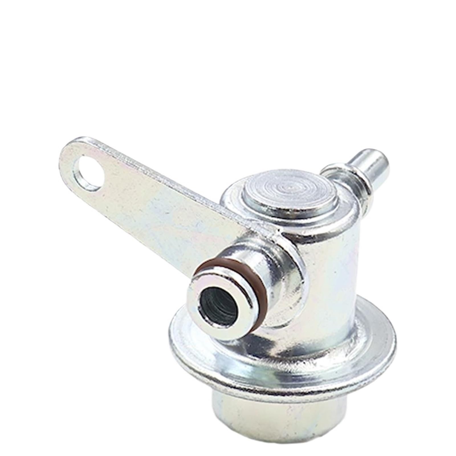 Régulateur de pression d'injection de carburant 23280-50030 3.0 bar pour moteur essence