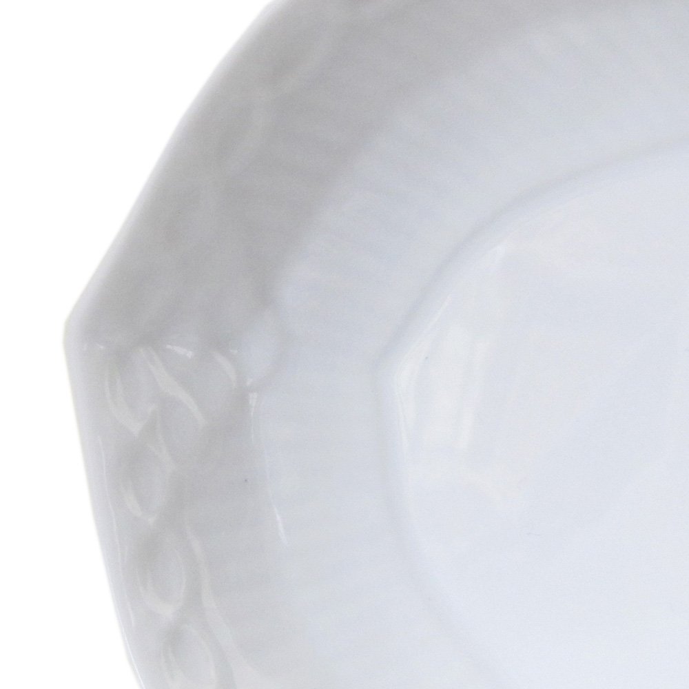 Amazon.co.jp: ロイヤルコペンハーゲン(Royal Copenhagen) 128