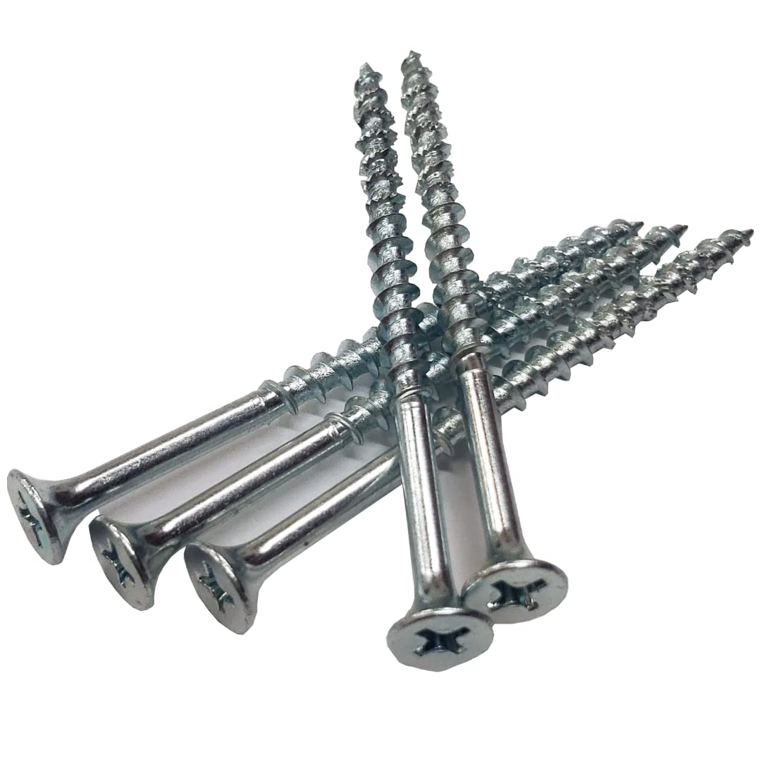 商品欄必ず見てね！ゴットパーツ Amazon | 無限（MUGEN）/71140-XNS -K0S0 フロントナンバー