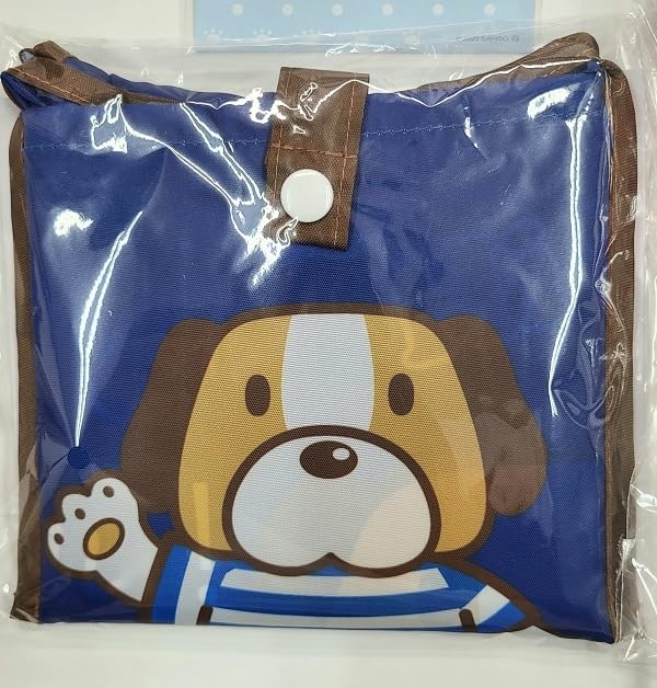 ふくたろう Amazon.co.jp: くすりの福太郎 ノベルティグッズ オリジナルパペット