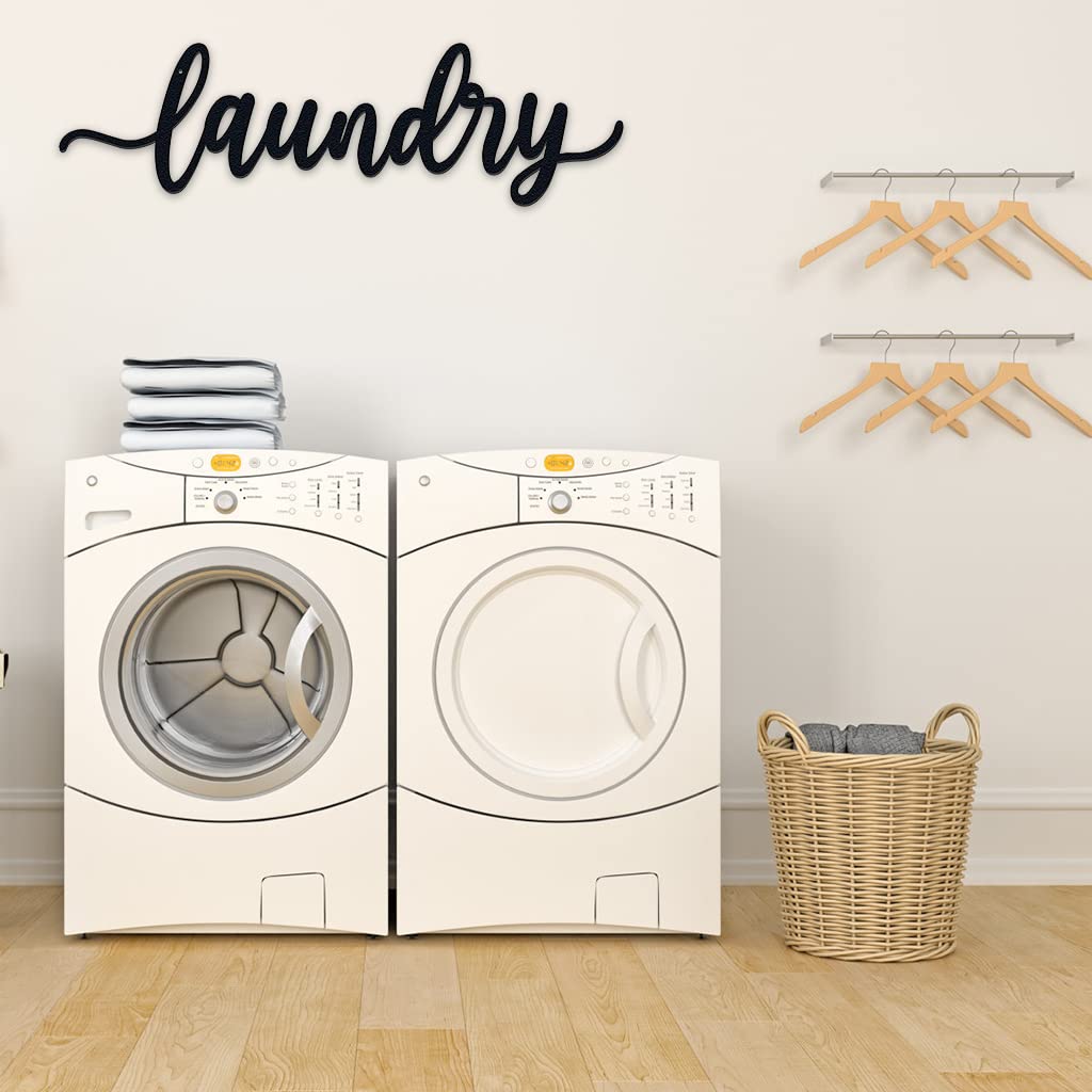 DIIOOMIEEU 32 3pin Industrial Socket 220V-250Volt Weatherproof IP44 Waterproof 2P+E 32A