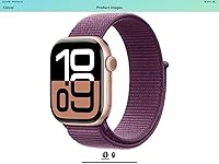 Review Image by Jenique Jenique