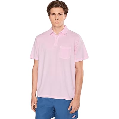 Vineyard Vines Surf Polo
