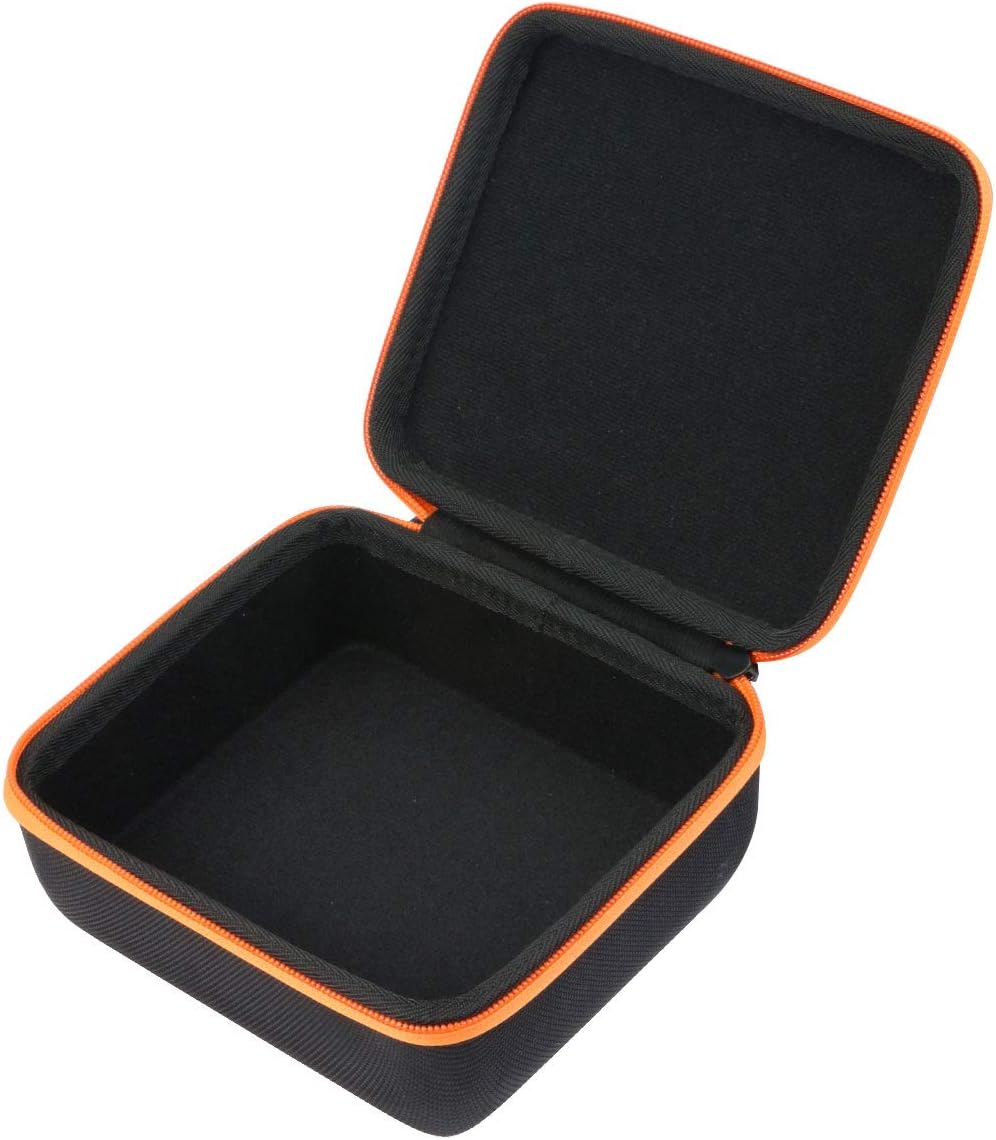 khanka Hard Travel Case Replacement for Klein Tools 93LCLS Laser Level/Cross Line Level