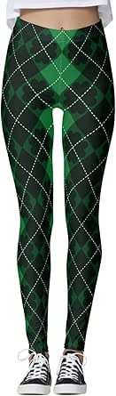 Legging Short MP Femme Taille S - Noir, Stretch - Parfait Pour Gym, Yoga Et Training