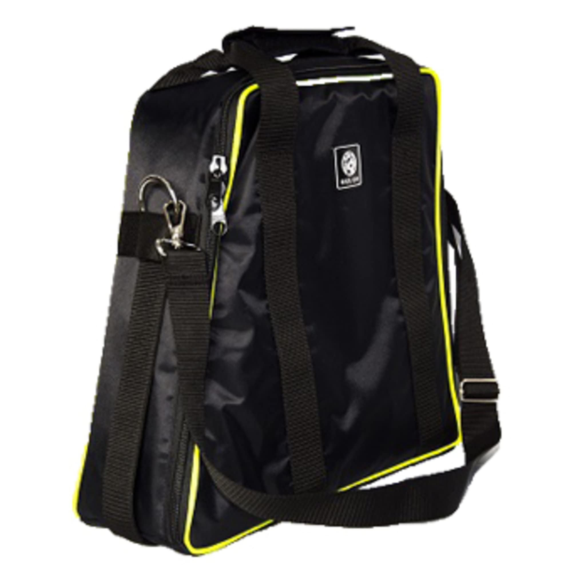 Sac de Transport Oklop Convient pour Skywatcher EQ5, HEQ5, AZEQ5