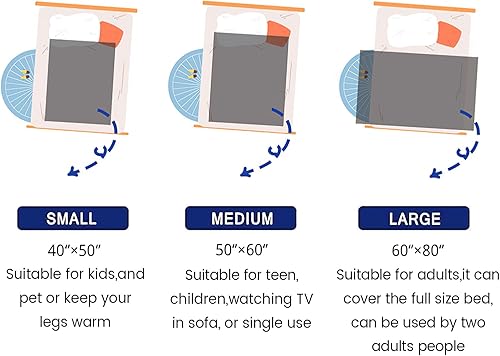 Miniatura 794 de Manta de cerveza, manta de bebida de cerveza, regalos para adultos, mujeres y hombres, súper suave y acogedora manta de felpa mullida mullida de