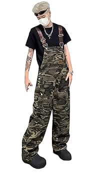 Amazon.co.jp: [JQBFL] サロンペットパンツ メンズ