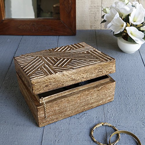 Storeindya NO MODEL Diwali Gift Boxes For Women Ideas Diwali Games Boxes Festive Décor Return Gifts thumb #1