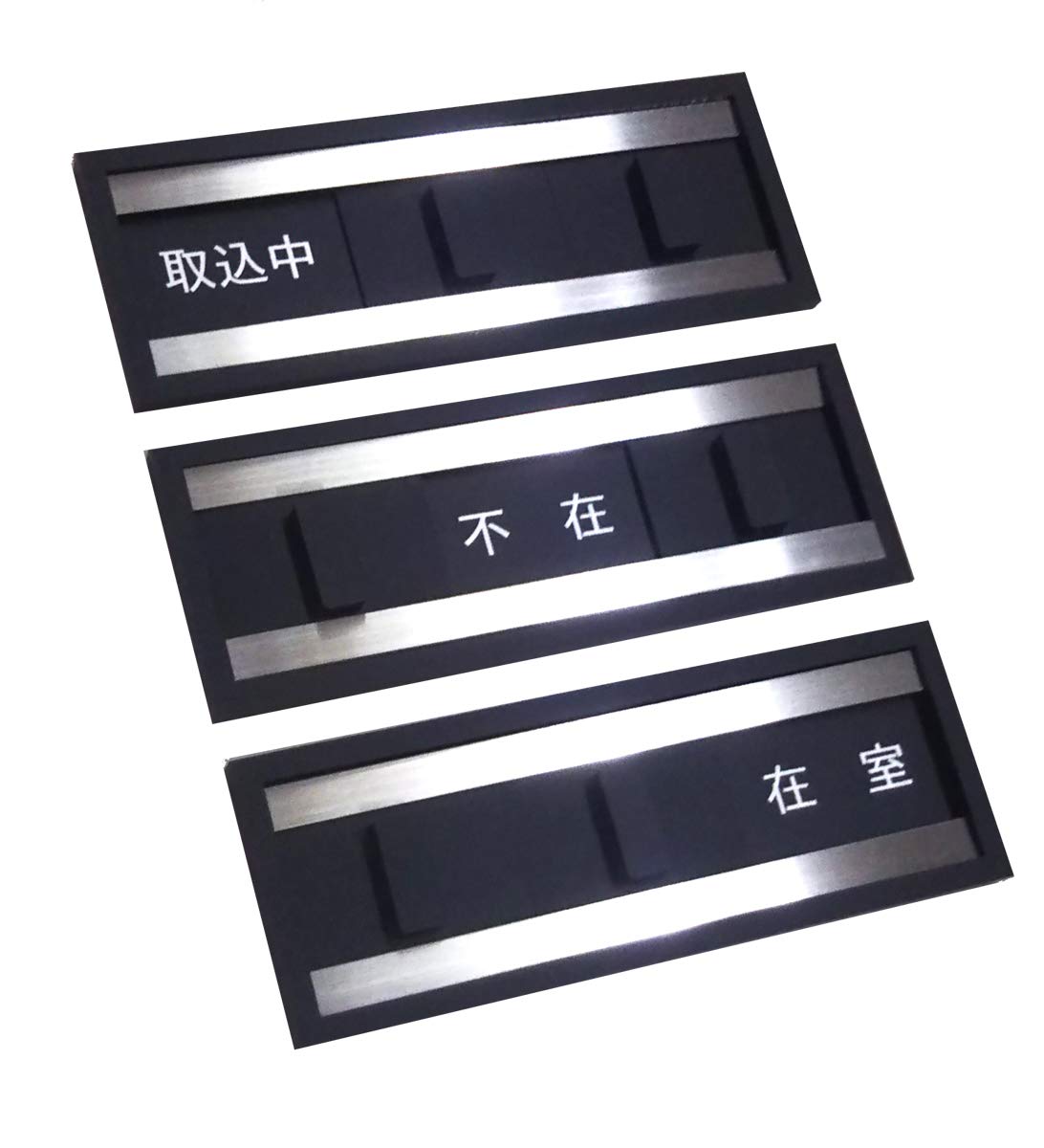 サイン入りミクラス透明バージョン サインキングダム 日本製 透明アクリルパーテーション