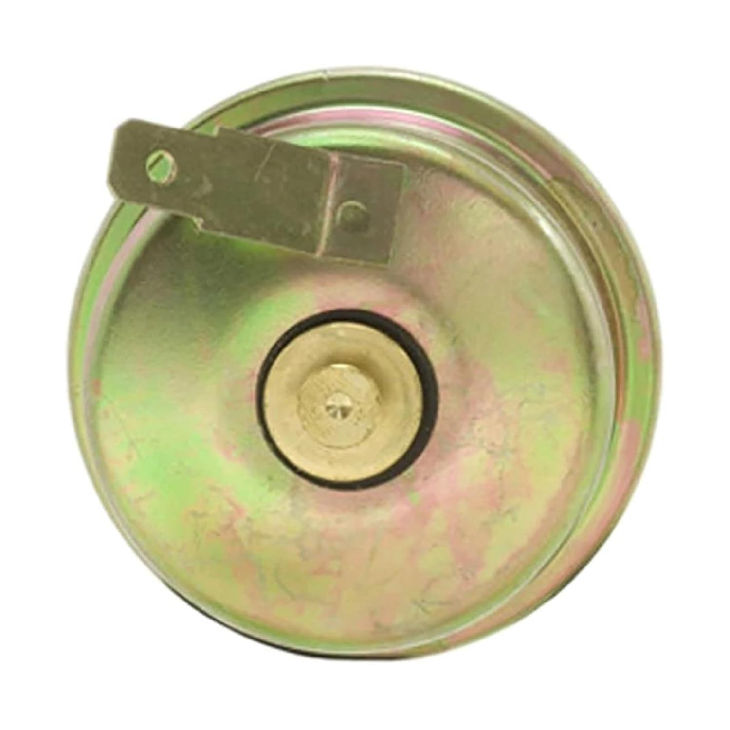 Car Map Sensor Pressure Sensor Oil for Land Cruiser 83520-60011