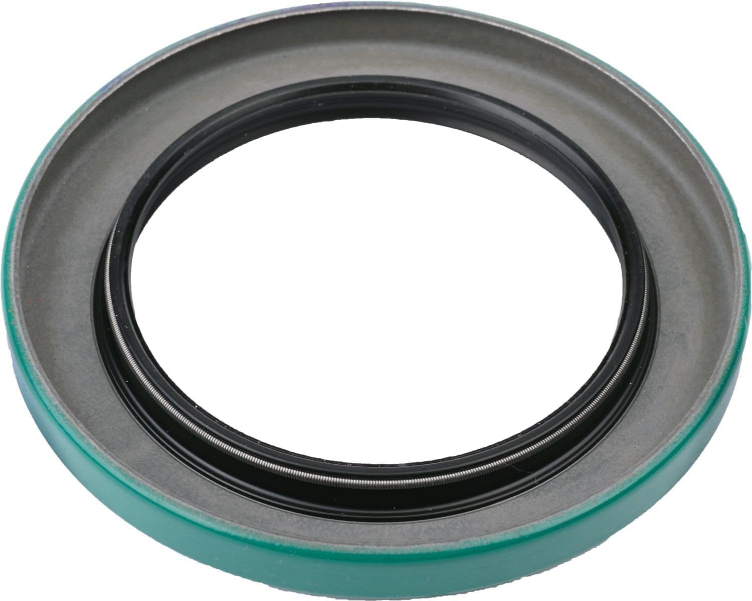Replacement for fits SKF 25075 Multi-Purpose Seal